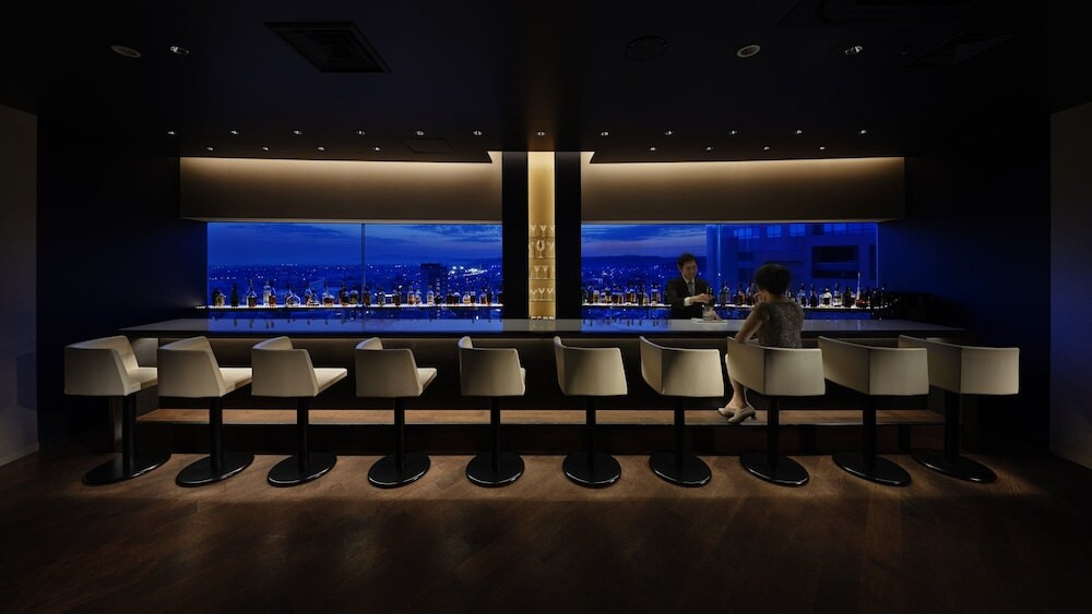 スカイバー  ラ・ブリエ