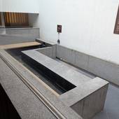 天然温泉 石手の湯 ドーミーイン松山（愛媛県 ビジネスホテル） / 3