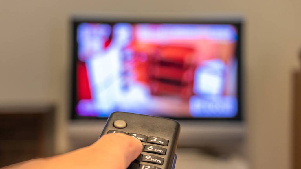 お部屋で気ままに
映画鑑賞を / 1