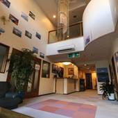 河口湖温泉 若水荘（山梨県 旅館） / 3