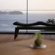 「日間賀島 島別荘悠月」~大人カップルで行く露天風呂付き客室の宿/愛知