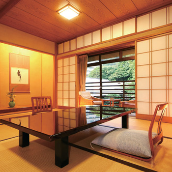 3.有馬温泉 月光園 游月山荘 / 兵庫県3639620