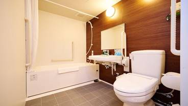 バスルーム / 38