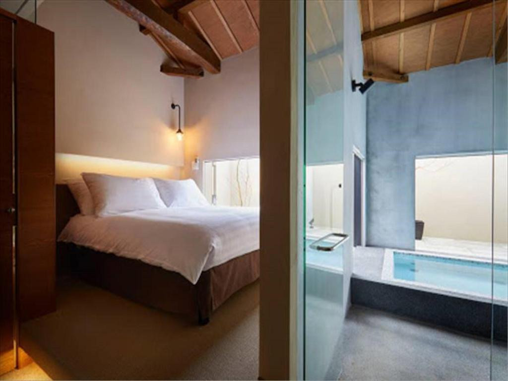 ONCRI／おんくり【古湯】3911445