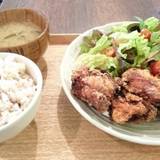 AOBAYA（アオバヤ）