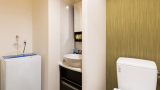 スタンダード ダブルルーム