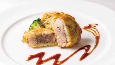 食事・飲み物 / 16