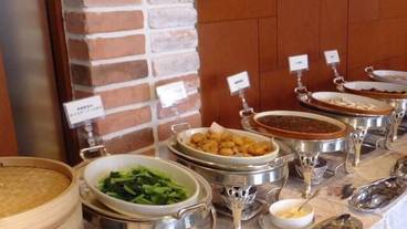 レストラン / 20