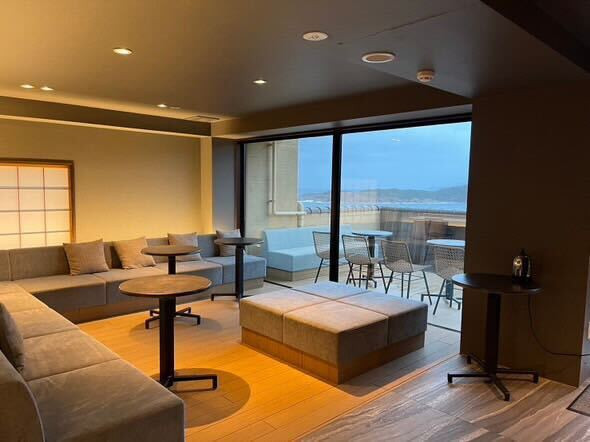 tabino_honさんの写真 / 1