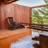 伊香保温泉 心に咲く花 古久家（こくや）（群馬県 旅館） / 2