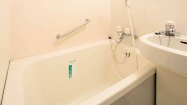 バスルーム / 12