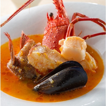 マストランプ3568145