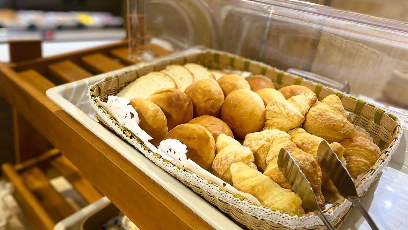 ポップな雰囲気がかわいいドームハウスに滞在♪3375671