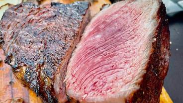 バーベキュー / ピクニック エリア / 8