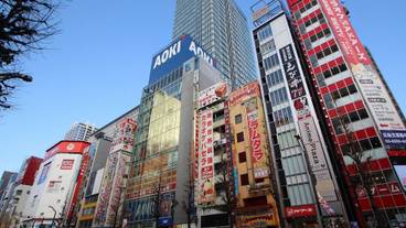 観光スポット / 10