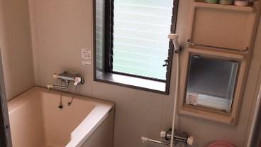 バスルーム / 31