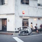 36HOSTEL（広島県 ゲストハウス・ホステル・ドミトリー） / 5