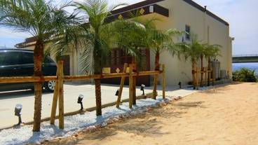 メイン イメージ / 1