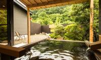 那須で子連れにおすすめ！貸切温泉のあるホテル・旅館12選