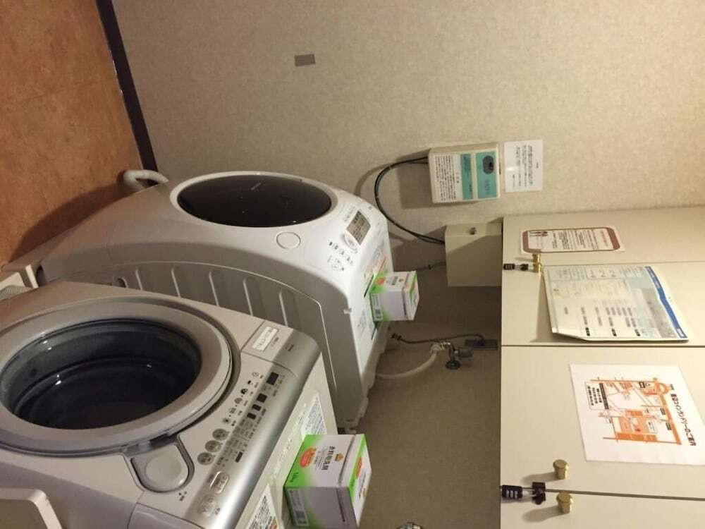 内装