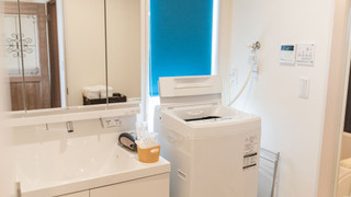 エコノミー トリプルルーム 禁煙