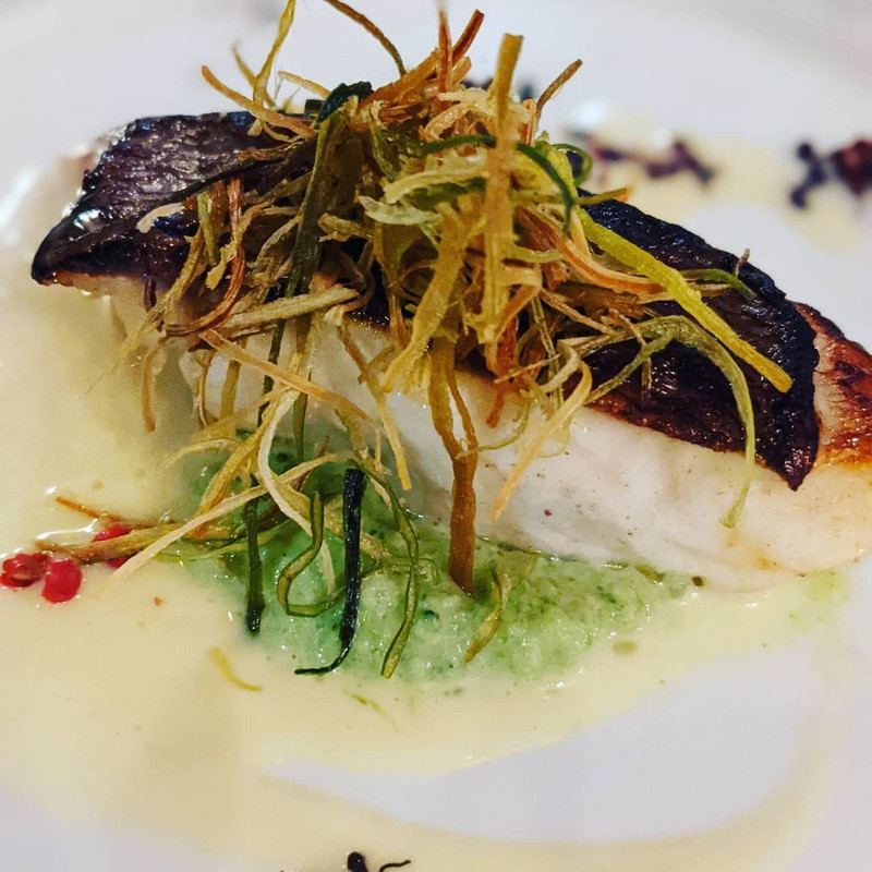 kkcafe.jpさんの写真 / 2