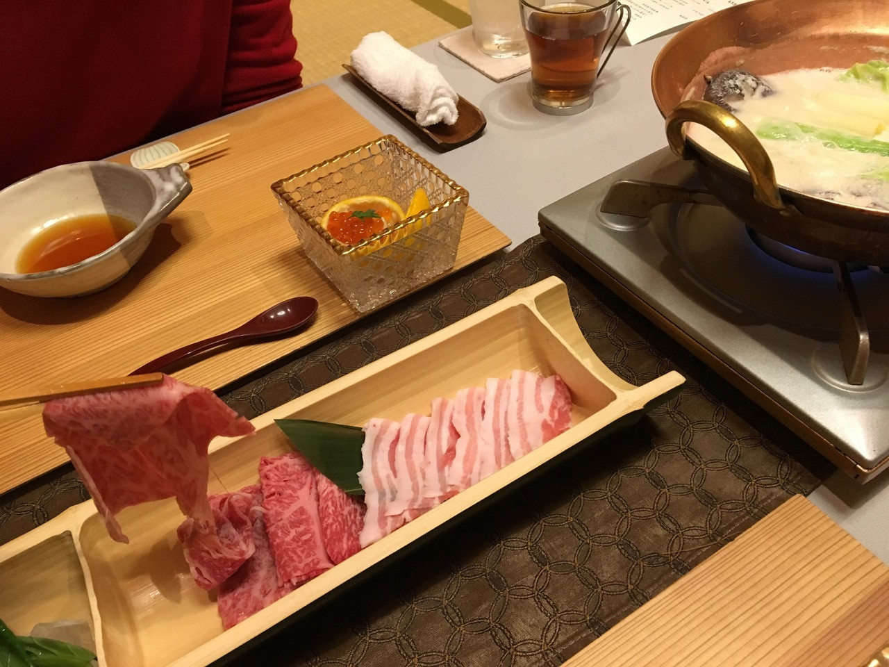 1室ごとに間取りが異なる全13室！お一人様ステイにぴったり3927251