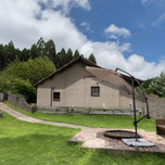 ワンコといっしょに由布院（湯布院）旅行へ。ペットと同室宿泊OKのホテル＆旅館7選／大分