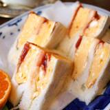 自家焙煎珈琲 蘭館(ジカバイセンコーヒーランカン)