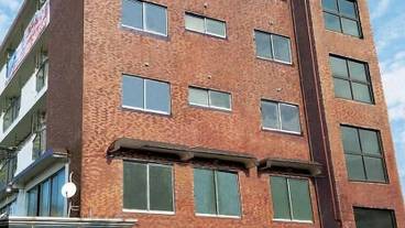 メイン イメージ / 1