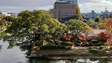 施設からの眺望 / 28