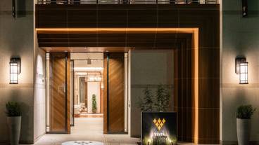 メイン イメージ / 1