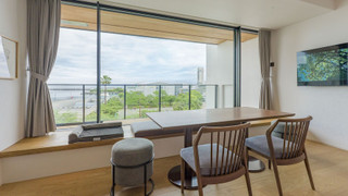 Rakuten STAY 熱海 バンクベッドルーム ペット同伴可･敷地外駐車場付/6名定員