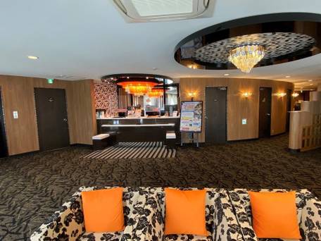 アパホテル 豊橋駅前 / 3