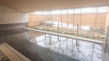 施設内の設備 / 31