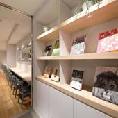 ベッセルイン心斎橋（大阪府 ビジネスホテル） / 3