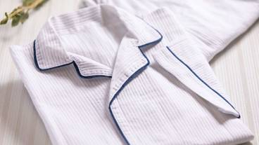 客室の設備とサービス / 12