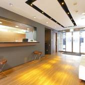 ホテルマイステイズ大手前（大阪府 ビジネスホテル） / 2