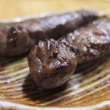 木の実（キノミ）