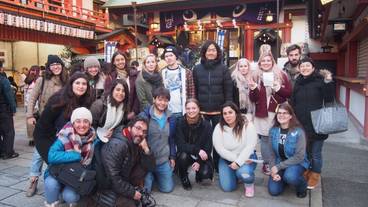 シアター ショー / 10