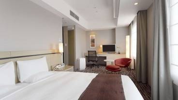 エクセルダブル① / 15