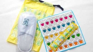 バスルームの設備 / 33