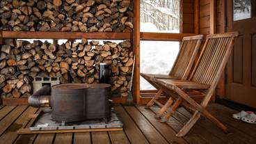 テラス / パティオ / 26