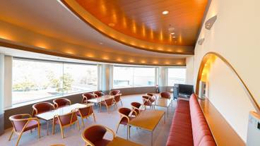 カラオケ ルーム / 24