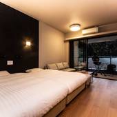 Rakuten STAY MOTEL 日光鬼怒川（栃木県 別荘・ヴィラ・コンドミニアム） / 4