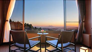 テラス / パティオ / 35