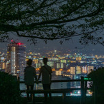 【熊本】心ときめくカップル旅を。熊本市内おすすめスポット11選