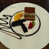 Oriental Beach（オリエンタルビーチ）