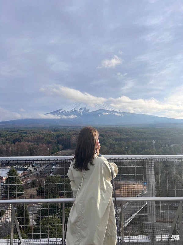 __11nn20__さんの写真 / 2