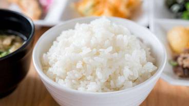 レストラン / 14